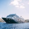 Azamara Pursuit Cruise Excursions