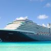 Holland America Noordam Cruise Excursions