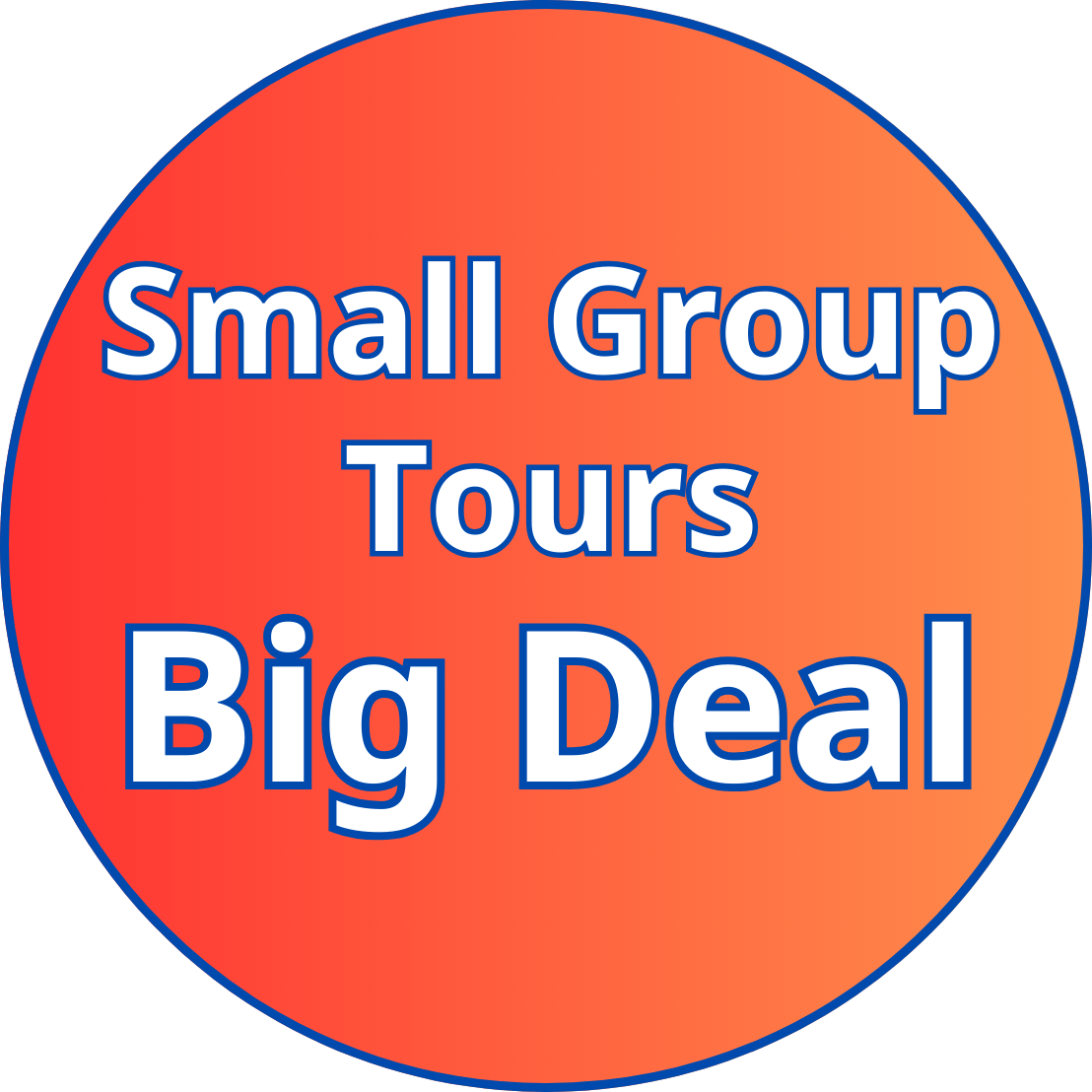 Japan Shore Excursions Small Group Tours