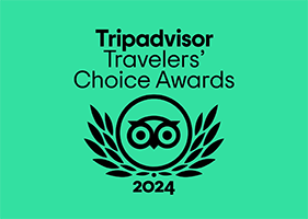 Japan Shore Excursions Tripadvisor Travelers Choice Awards