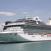 Oceania Riviera Cruise Excursions