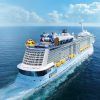 Spectrum Of The Seas Cruise Excursions